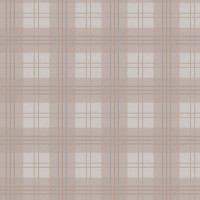 Обои LOYMINA British Style Forest Brit7-002-2