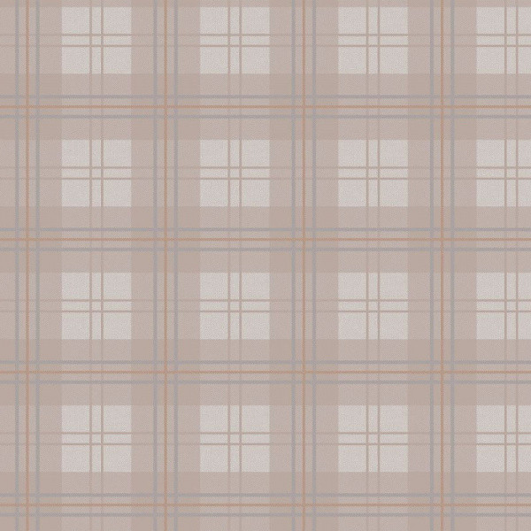 Обои LOYMINA British Style Forest Brit7-002-2