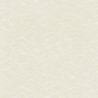 Обои Rasch, Коллекция Barbara Schoneberger, арт. 527131