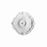 R31 розетка Orac Decor
