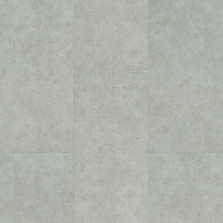 Fargo Stone Фисташковый базальт JC 11015-1