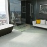 Fargo Stone Фисташковый базальт JC 11015-1