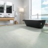 Fargo Stone Фисташковый базальт JC 11015-1