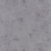 Обои Caselio, Коллекция Telas, art. 66629286