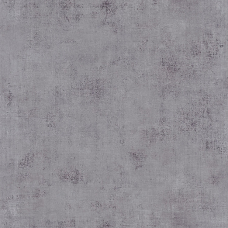 Обои Caselio, Коллекция Telas, art. 66629286