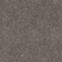 Обои RASCH Linares 617160