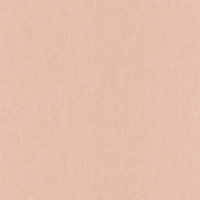 Обои RASCH Salisbury 552782