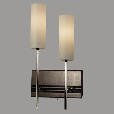 Бра CITILUX CL118321 Болеро