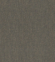 Обои RASCH Poetry 2 545487