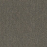 Обои RASCH Poetry 2 545487