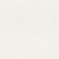 Обои RASCH TEXTIL Petite Fleur 4 288840