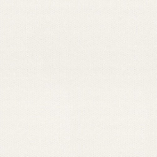 Обои RASCH TEXTIL Petite Fleur 4 288840
