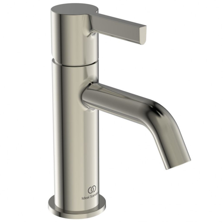 BC776GN JOY Смеситель для раковины
