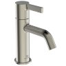 BC776GN JOY Смеситель для раковины