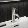 BC776GN JOY Смеситель для раковины
