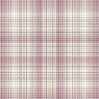 Обои AURA Flourish AF37719