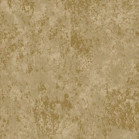 Обои AURA Metallic FX W78221