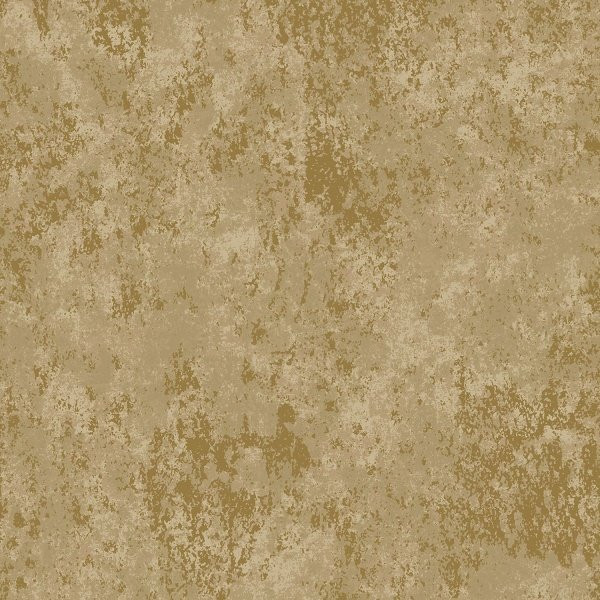 Обои AURA Metallic FX W78221