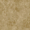 Обои AURA Metallic FX W78221