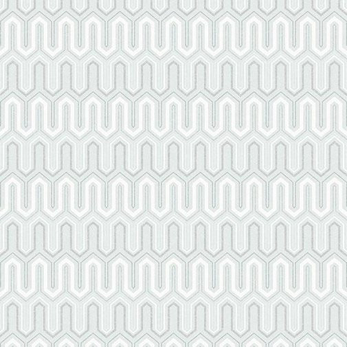 Обои AURA Geometrix GX37617
