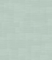 Обои YORK Norlander NR1563