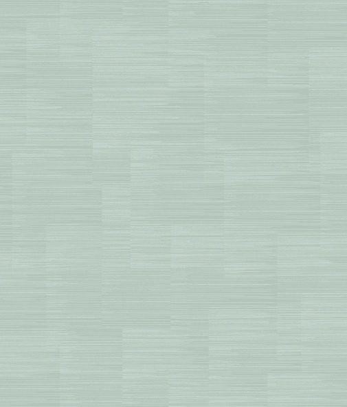 Обои YORK Norlander NR1563