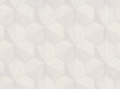 Обои BN International Cubiq 220370