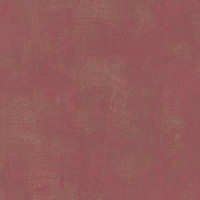 Обои Aura "Stripes&Damasks" SD36151