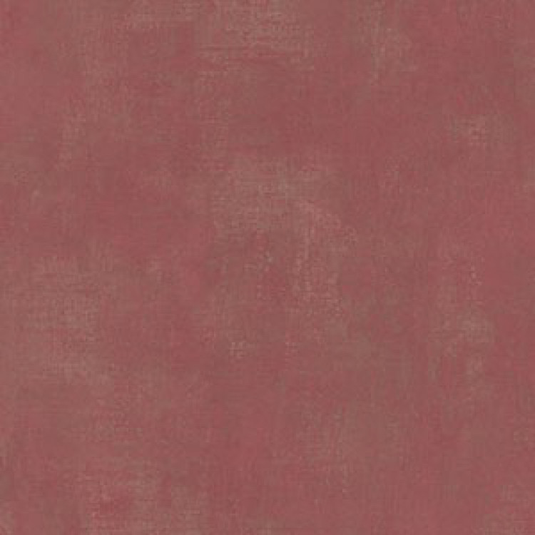 Обои Aura "Stripes&Damasks" SD36151