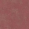 Обои Aura "Stripes&Damasks" SD36151
