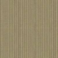 Aura Plain Resource vol.2 B1180503; 0,53x10,05 м.