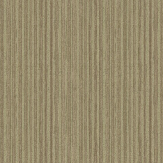 Aura Plain Resource vol.2 B1180503; 0,53x10,05 м.
