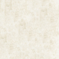 Aura Plain Resource vol.1 B1181101; 0,53x10,05 м.