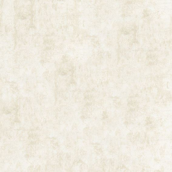 Aura Plain Resource vol.1 B1181101; 0,53x10,05 м.