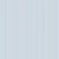 Обои Aura, Коллекция Simply Stripes, арт. ST36913