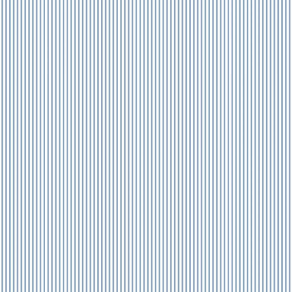 Обои Aura, Коллекция Simply Stripes, арт. ST36913