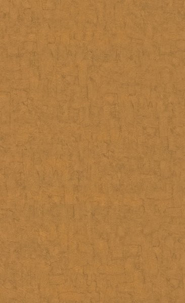 Обои BN International Van Gogh 2 220080
