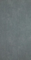 Обои BN International Color Stories 218513