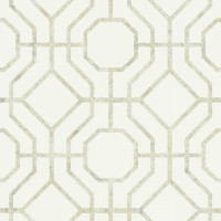 Обои York Collections, Коллекция Candice Olson Tranquil, арт. SO2460