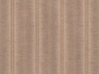 Обои BN International Grounded 220631