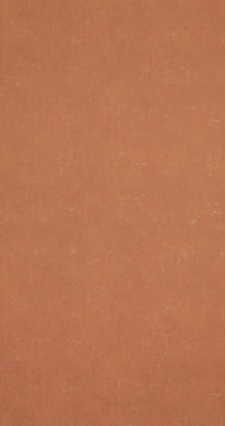 Обои BN International Indian Summer 218545