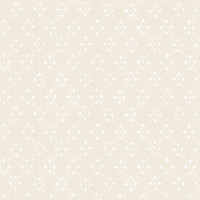 Aura Little England III AB27645; 0,53х10,05 м.