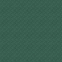 Немецкие обои Architector, коллекция Core, артикул 6600035