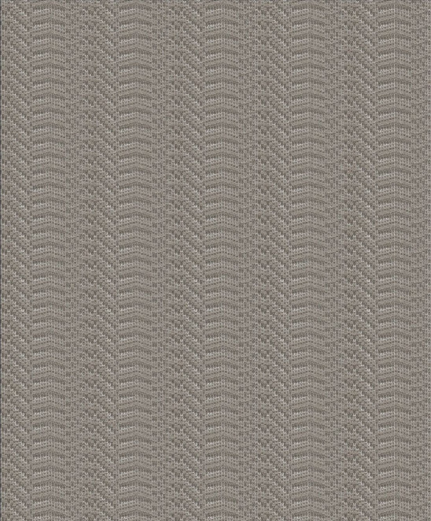 Итальянские обои Trendsetter, коллекция Renzo, артикул RE4304