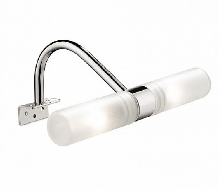 Odeon Light  2452/2