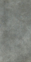 Eclipse Фуме 30X60
