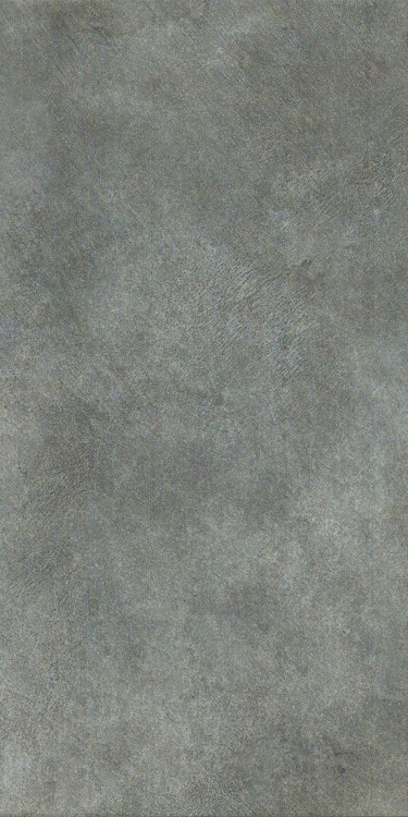 Eclipse Фуме 30X60