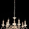 Люстра Maytoni ARM337-07-R
