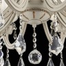 Люстра Maytoni ARM288-08-G