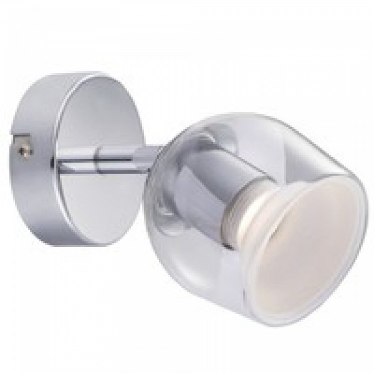 ARTE lamp A1558AP-1CC